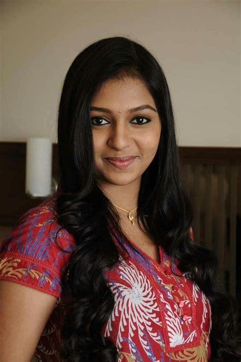 lakshmi menon sex com|'lakshmi menon' Search .